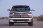 Dodge Ram 2009 года